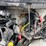 2009-ihc-durastar-4400-truck-(jn3095,-unit-537)-image-71