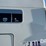 2013-peterbilt-389-truck-(jm627)-image-103