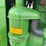 john-deere-40-image-21