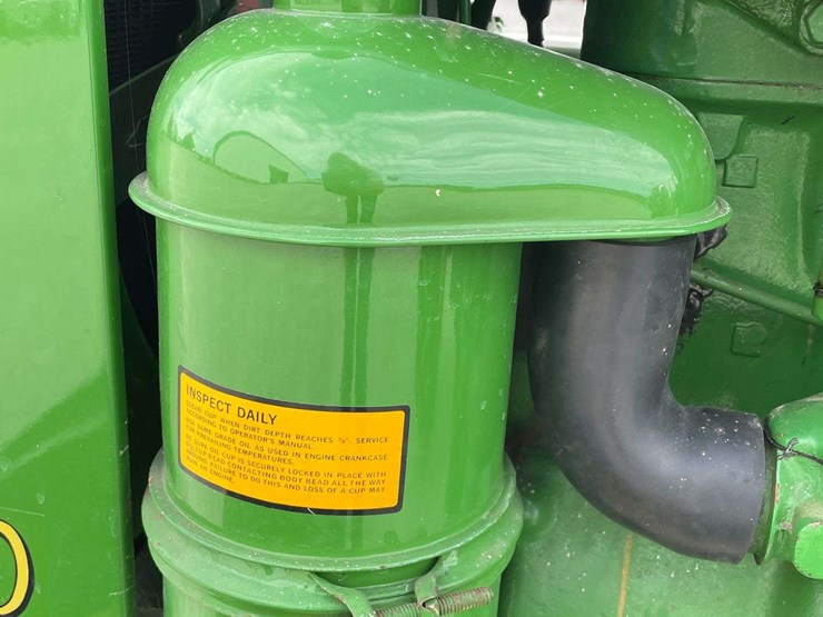 john-deere-40-image-21