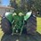 1959-john-deere-730-image-4