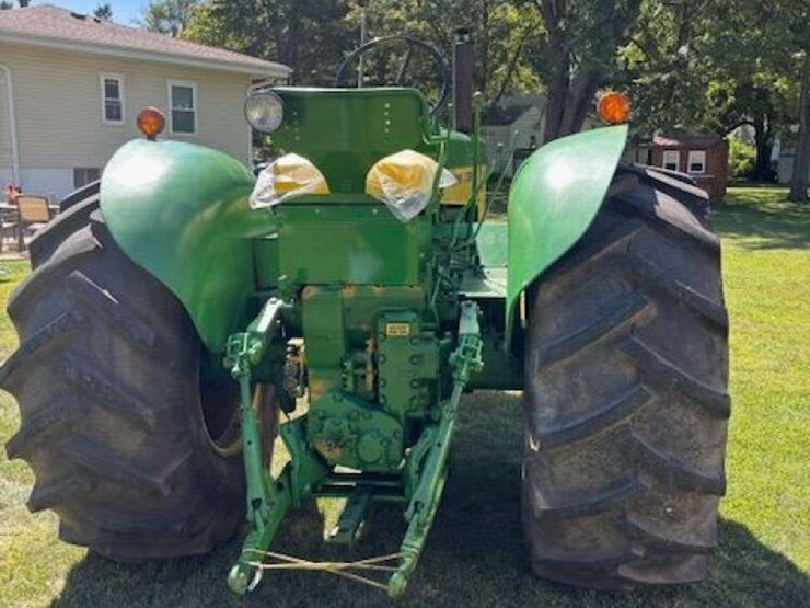 1959-john-deere-730-image-4