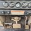 2001-caterpillar-d5c-image-27