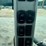 2007-volvo-l120f-image-41