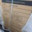 (1)-irmc-high-end-message-chair-image-10