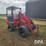 2003-massey-ferguson-loader-(pz13920,-unit-112913)-image-8