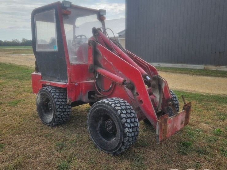 2003-massey-ferguson-loader-(pz13920,-unit-112913)-image-8