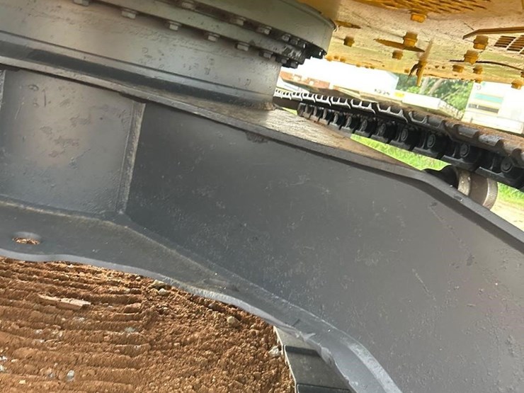 komatsu-pc138us-11-image-29
