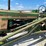 1956-john-deere-520-image-6