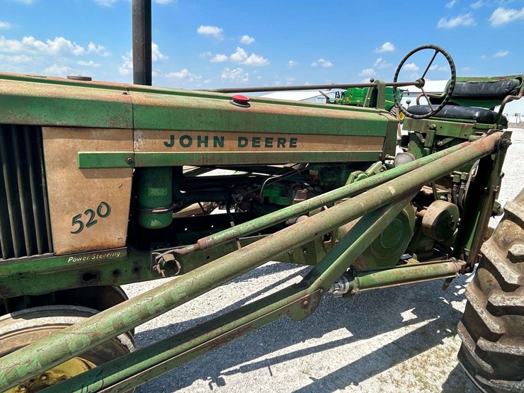 1956-john-deere-520-image-6