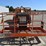 2007-jlg-600s-image-9