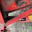 massey-ferguson-510-image-22