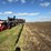2018-case-ih-patriot-3340-image-10