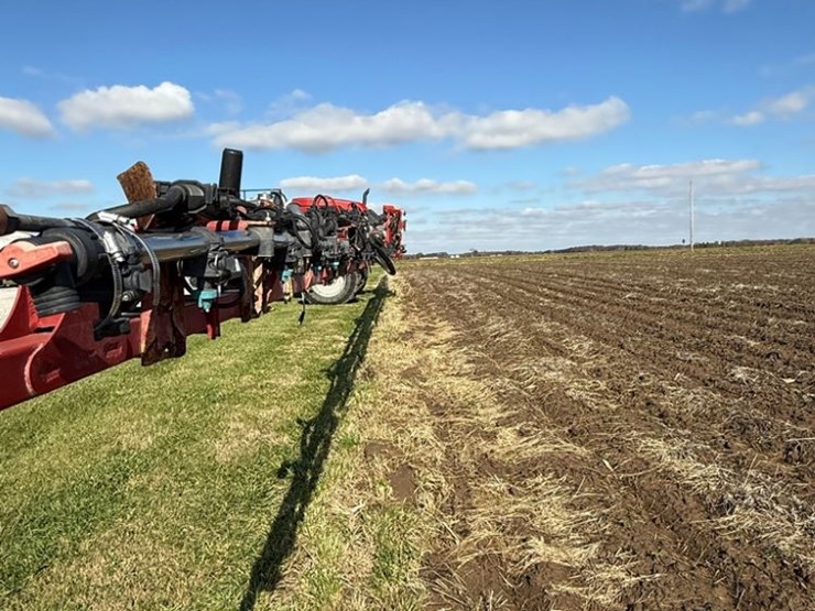 2018-case-ih-patriot-3340-image-10