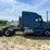 1999-kenworth-t2000-image-4