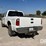 2009-ford-f250-xlt-image-12