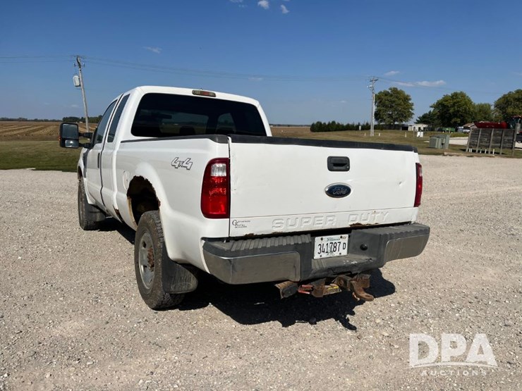 2009-ford-f250-xlt-image-12