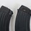 #23-•-#4020-•-(4)-ak47-steel-40rd-magazines-image-3