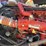 2014-peterbilt-567-image-37
