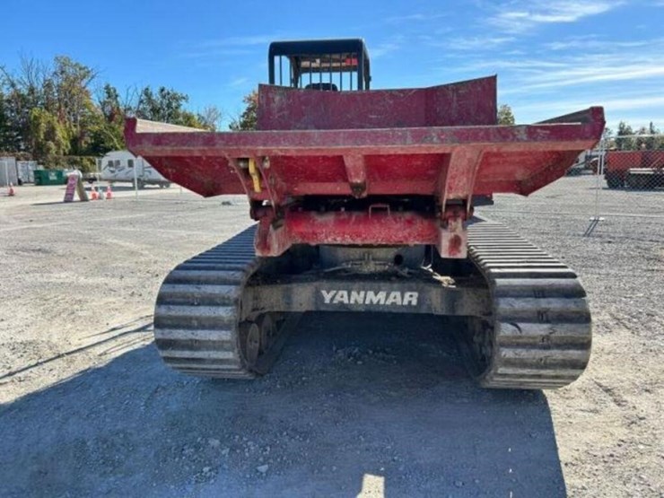 2020-yanmar-c50r-image-10