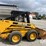 deere-6675-image-4