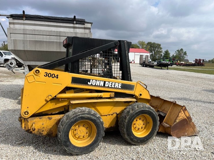 deere-6675-image-4