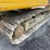 2019-deere-300g-lc-image-23