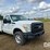 2011-ford-f250-image-30