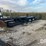 2002-b-b-sprayer-trailer-(cp1127,-unit-9460)-image-2