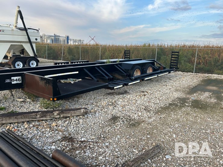 2002-b-b-sprayer-trailer-(cp1127,-unit-9460)-image-2