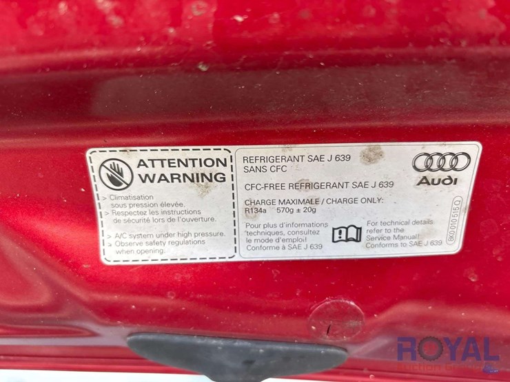 2009-audi-q5-image-14
