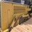 2001-caterpillar-d5c-image-15
