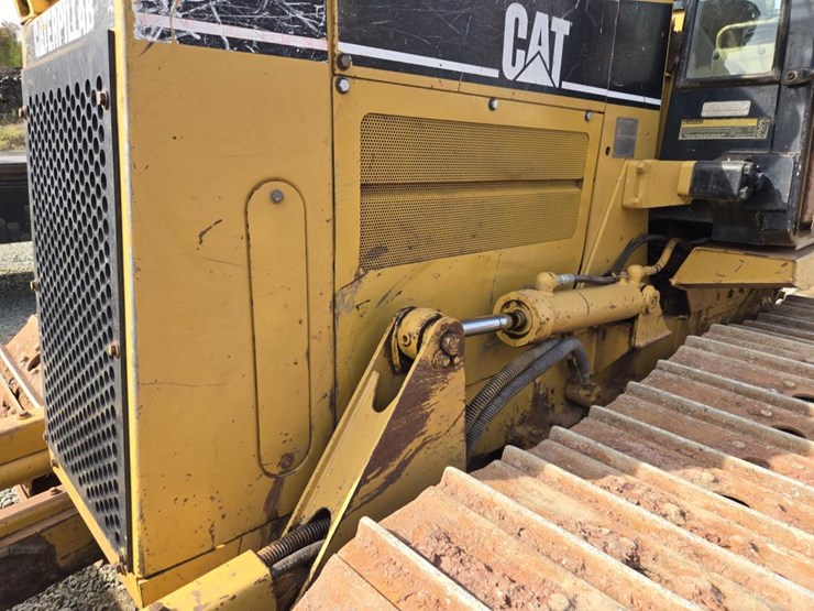 2001-caterpillar-d5c-image-15