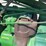 john-deere-60-image-48