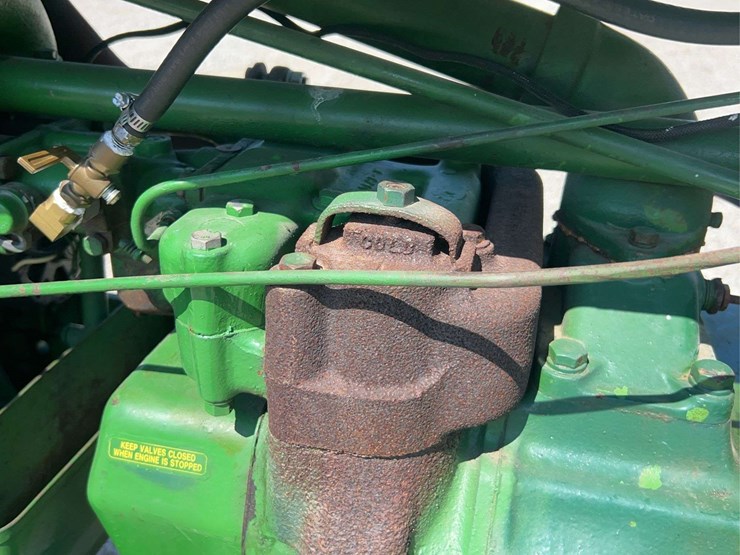 john-deere-60-image-48