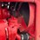 farmall-super-w6-ta-image-37