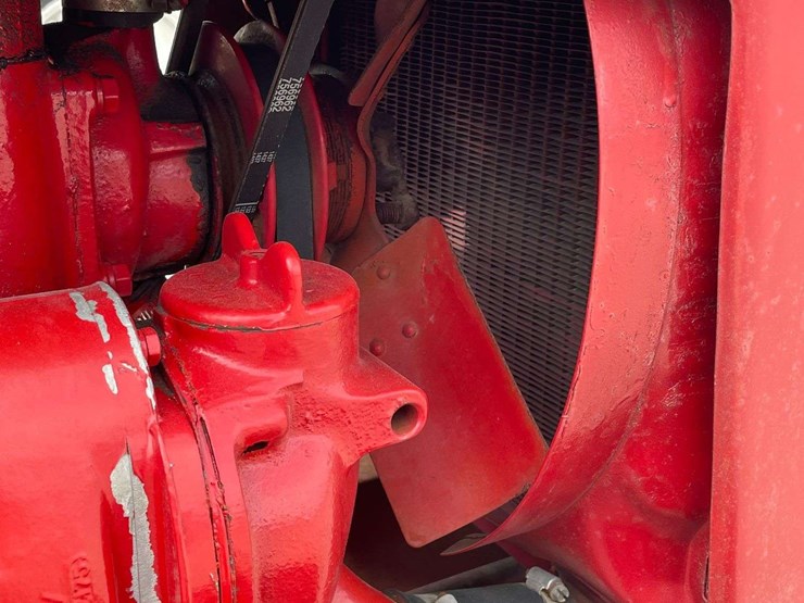 farmall-super-w6-ta-image-37