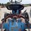 ford-8n-image-48