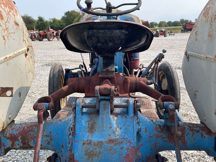 ford-8n-image-48