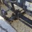 2017-kenworth-t880-image-55