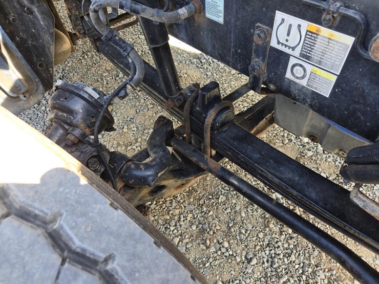 2017-kenworth-t880-image-55