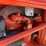allis-chalmers-ca-image-54