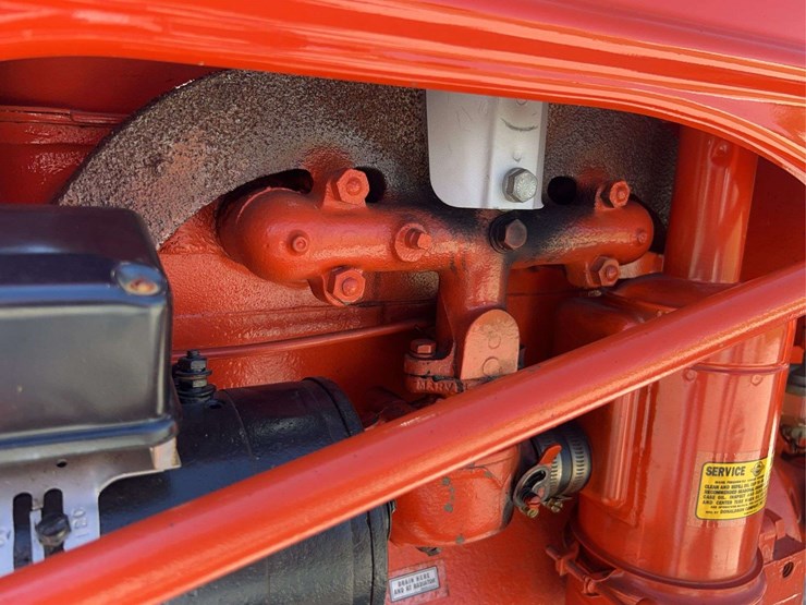 allis-chalmers-ca-image-54