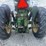 john-deere-730-image-16