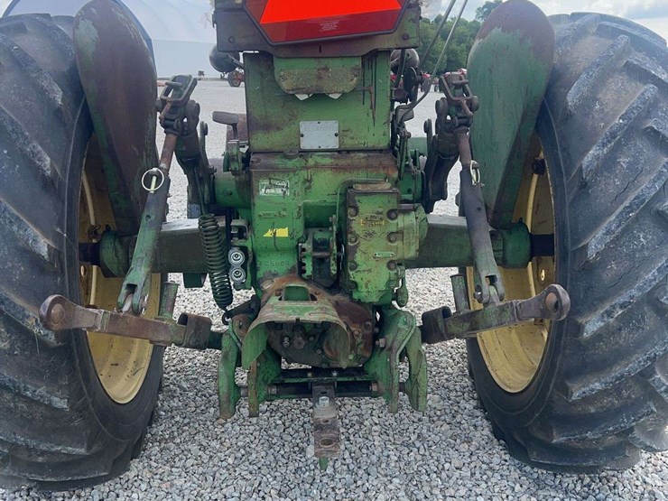 john-deere-730-image-16