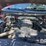 2007-ford-f150-lariat-image-9