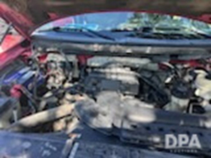 2007-ford-f150-lariat-image-9
