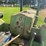 john-deere-d-image-4
