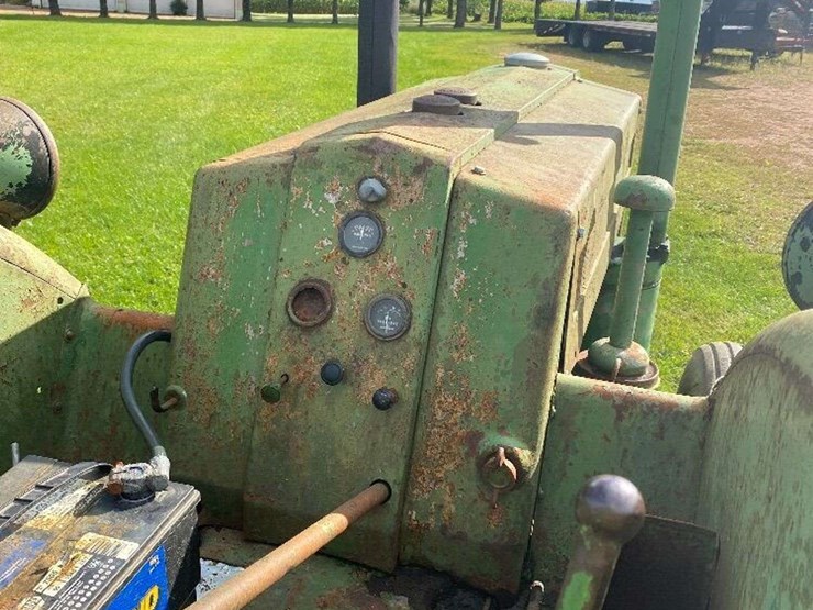 john-deere-d-image-4