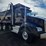 2016-kenworth-t880-image-7